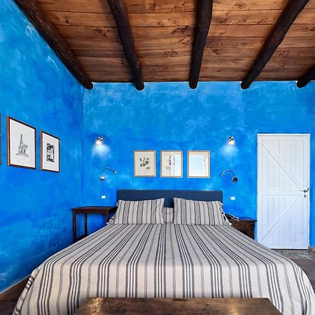 Aeneas' Landing Resort Γκαέτα Εξωτερικό φωτογραφία